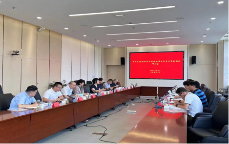 長(cháng)沙拜特生物科技研究所有限公司,動(dòng)物用注射藥,長(cháng)沙動(dòng)物用口服液,拜特水產(chǎn)藥,微生態(tài)制劑,動(dòng)物用粉散劑,拜特生物科技