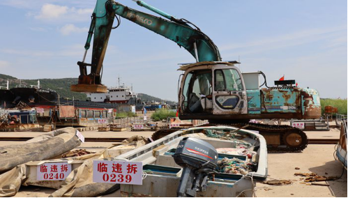 長(cháng)沙拜特生物科技研究所有限公司,動(dòng)物用注射藥,長(cháng)沙動(dòng)物用口服液,拜特水產(chǎn)藥,微生態(tài)制劑,動(dòng)物用粉散劑,拜特生物科技