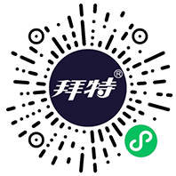 功能性添加劑、預混料類(lèi)