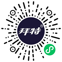 功能性添加劑、預混料類(lèi)