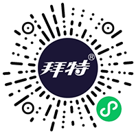 功能性添加劑、預混料類(lèi)