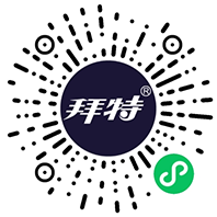 功能性添加劑、預混料類(lèi)