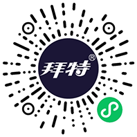 功能性添加劑、預混料類(lèi)