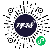 功能性添加劑、預混料類(lèi)