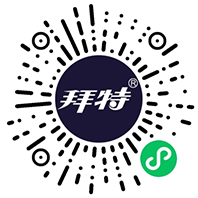 功能性添加劑、預混料類(lèi)